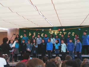 CYMERA_20131221_232712