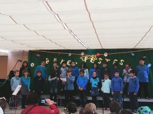 CYMERA_20131221_232754