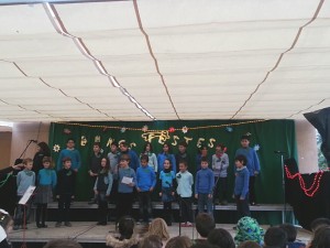 CYMERA_20131221_232827