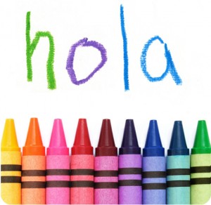 hola