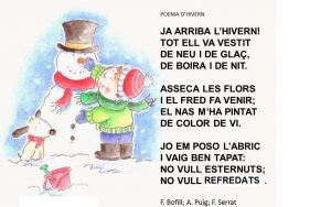 hivern