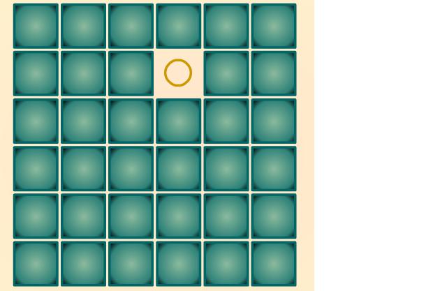 memorydeformes