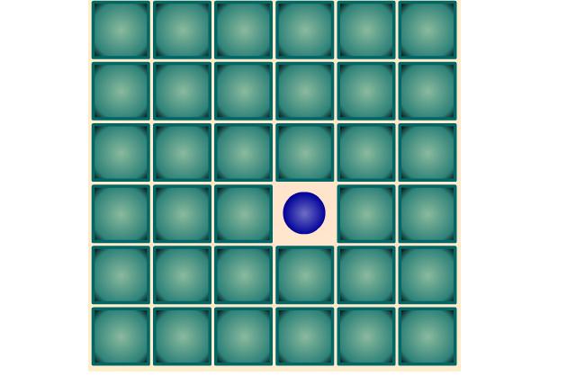 memorydecolors