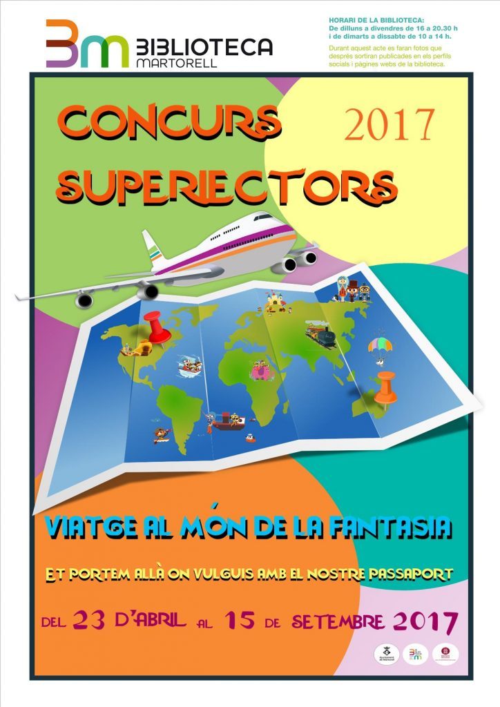 CARTELL-CONCURS-SUPERLECTORS-2017per-penjar-fora-de-la-Biblioteca-724x1024