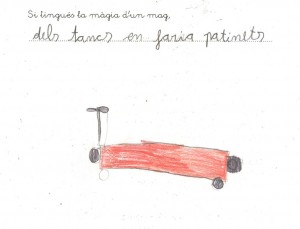 pau-f3