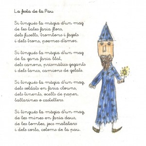 pau-poema