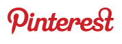 Pinterest