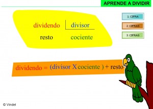 Divisions 2