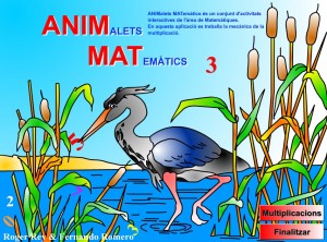 Matemàtiques