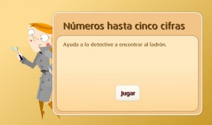 detectiu