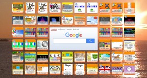 symbaloo CM