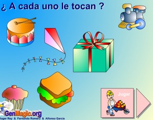 DIVI1