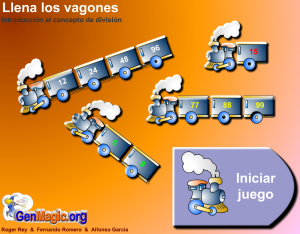 DIVI1