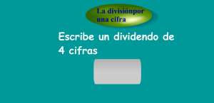 divisions