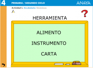 sino