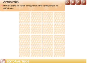 sino1