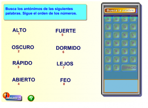 sino2