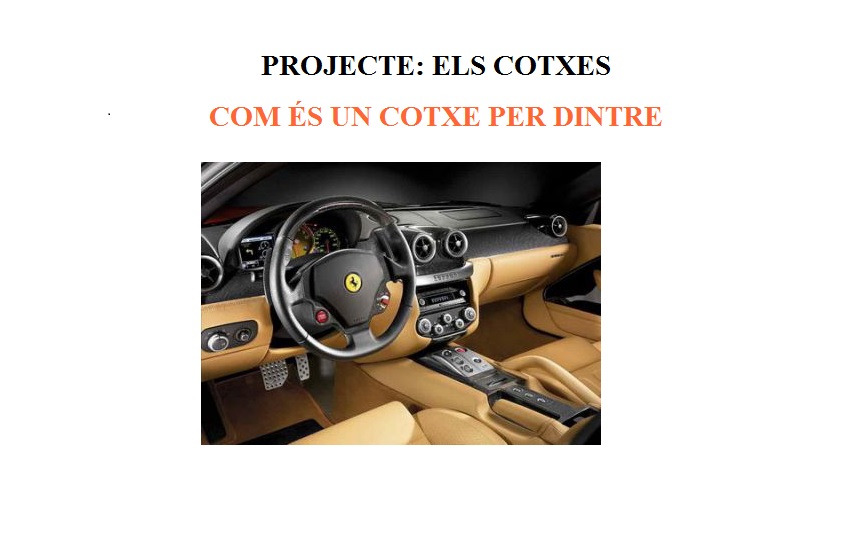 PORTADA DINTRE