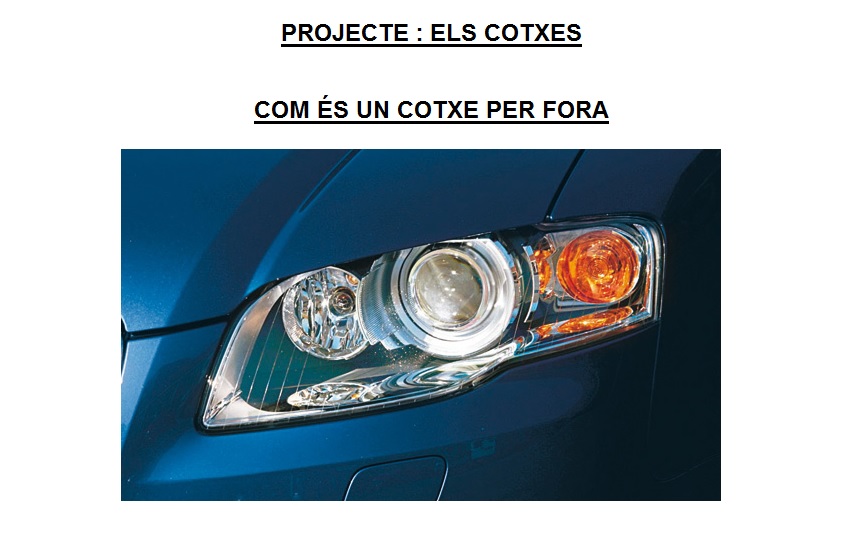 PORTADA FORA