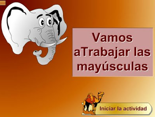 LAS_MAYÚSCULAS_(_I_)