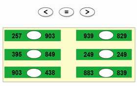 comparar nombres_3cif