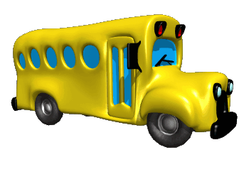 20080913000521-autobus