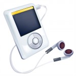 mp3playeroriginal