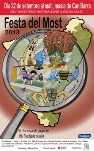festa-del-most-187x300