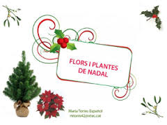 descarga