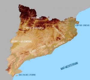 mapmuntanya