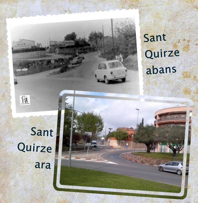 portada 2