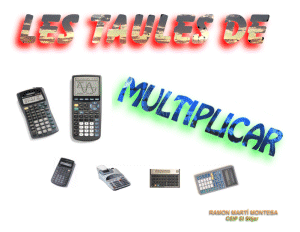 taules3