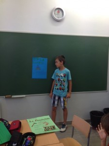 IMG_4682