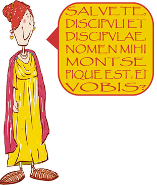 Presentació de llat?