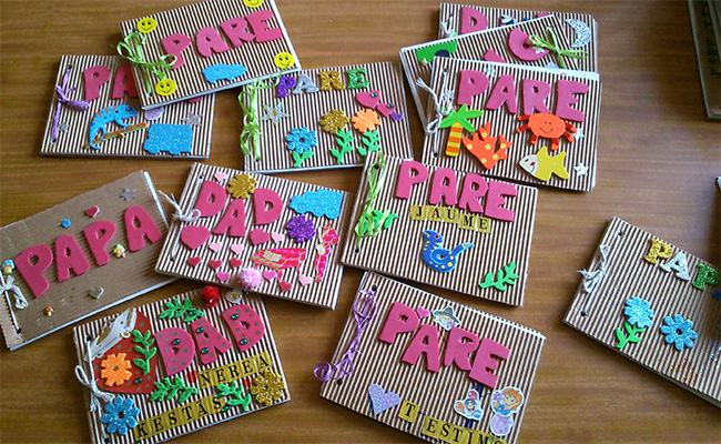 diapare