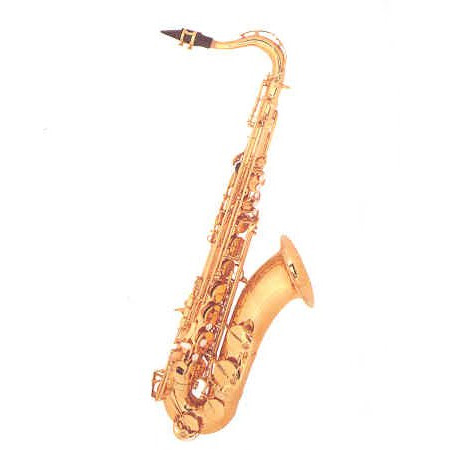 saxo.jpg