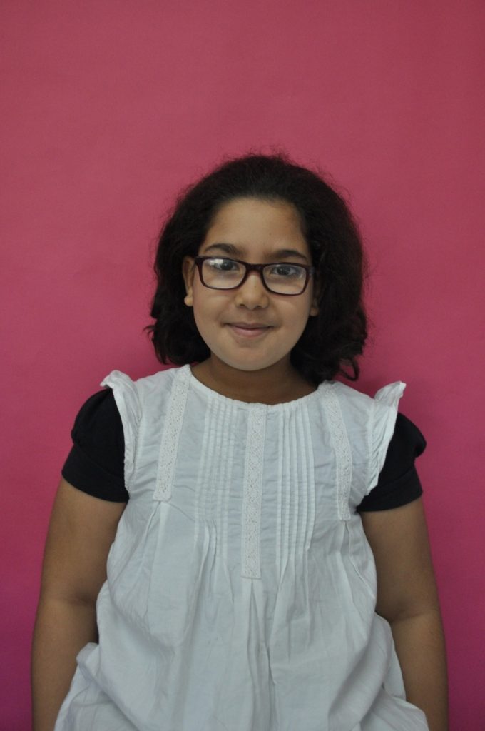 khadija