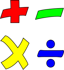 220px-Operators_(plus_minus_times_divide).svg