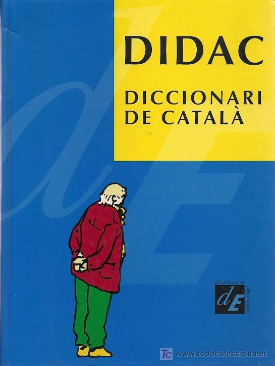 didac