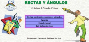 rectas-y-c3a1ngulos-cbretc3b3n-3c2ba