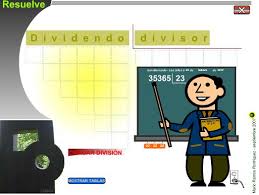 division-de-dos-cifras