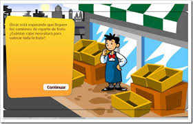 problemas-de-divisones-de-2-cifras-imagen