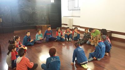 taller1
