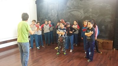 taller2