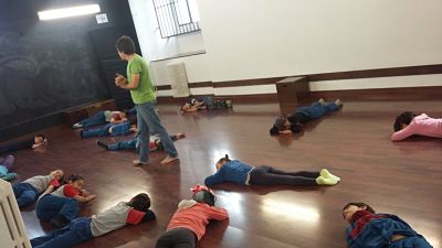 taller3