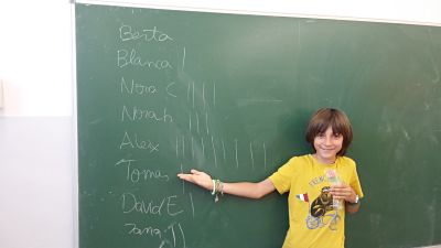 Aleix
