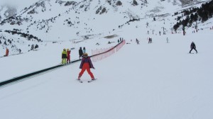 esquiada 2014 010