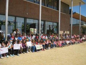 vilademany our girls 006