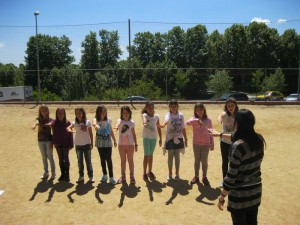 vilademany our girls 009