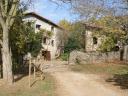 casa colonies